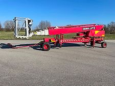 Denka-Lift DL 28 N