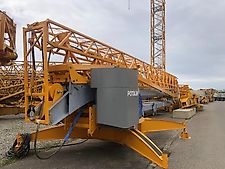 Potain IGO 32