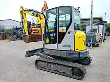 Wacker Neuson EZ36