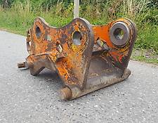 Hitachi SW 40