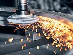 Liebherr 71K, 63K, 28K, 80K, 32TT, 42K.1, 50K, .....