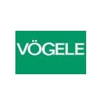 Producentlogo Vögele