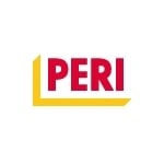 Producentlogo Peri