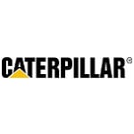 Producentlogo Caterpillar