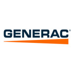 Producentlogo Generac