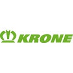 Producentlogo Krone