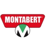 Producentlogo Montabert