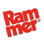 Producentlogo Rammer